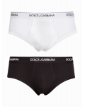 Quần lót Dolce Gabbana (1 cặp) - 1DOUW08I21003